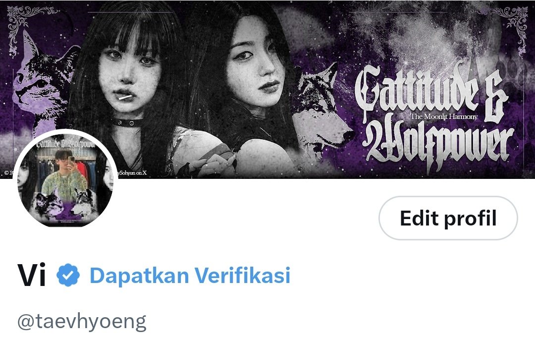 taevhyoeng's tweet photo. @NakySohyun Happy Birthday to Sohyun! 
May your days ahead be gentle and kind, wrapped in love from WAV and the joy you’ve so freely shared with us. Keep shining, always.

@ninghzhuo @d_ddabloe  @maendariku 

#CelestialPawsAndHowls
#소현나경달빛기록
#Happy_S7S14_Day

https://t.co/3BYQssZb2w https://t.co/hEJ1fkdX0T
