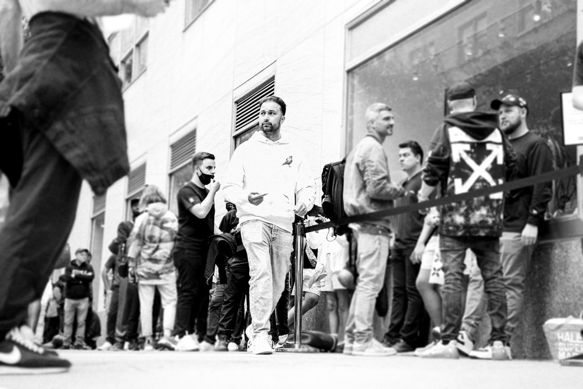 Randy Hercules tweet media