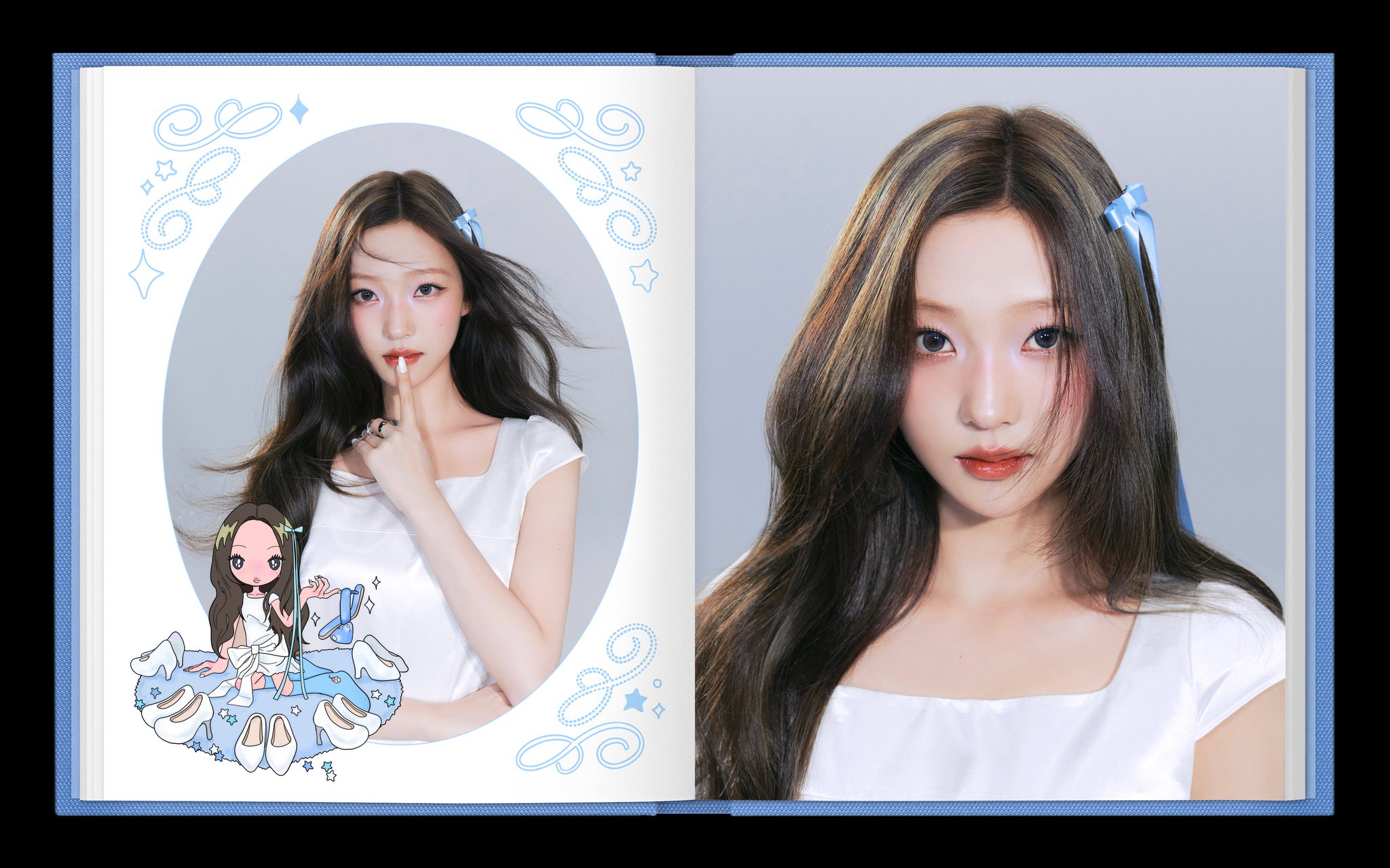 hearts2hearts H2H ハトゥハ ジュウン サイン HEARTS2HEARTS H2H