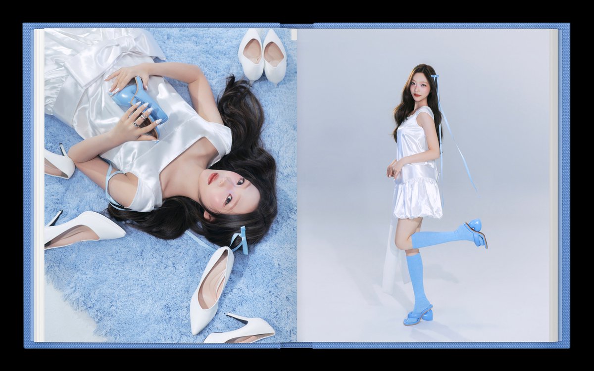 𝑪𝒉𝒂𝒑𝒕𝒆𝒓 𝟏. 𝑯𝒐𝒘𝟐𝒈𝒆𝒕𝑯𝒆𝒂𝒓𝒕𝒔 [Image Teaser #1