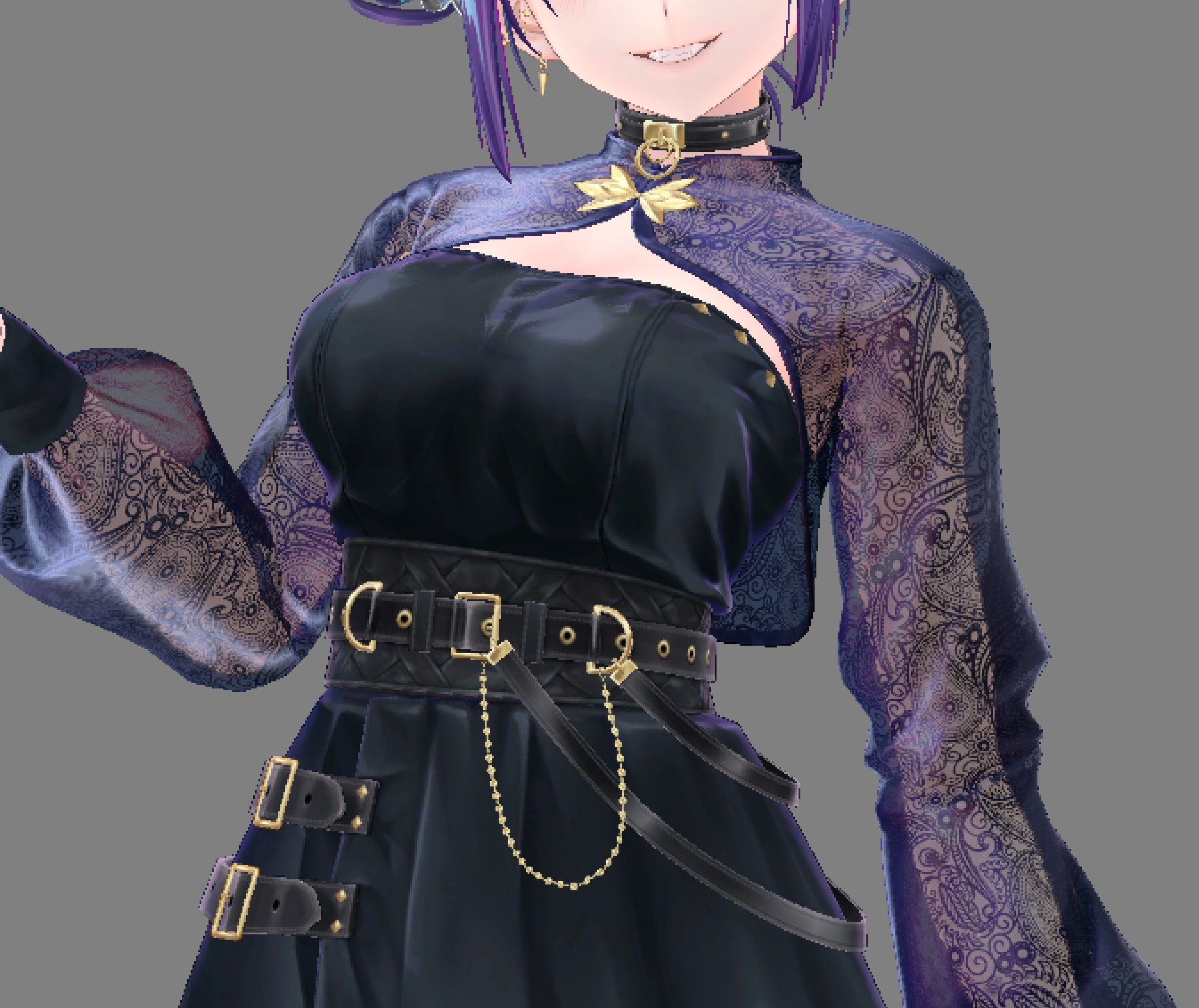 hiro　リクエスト　ページ hiro (@hiro0110bd) / X