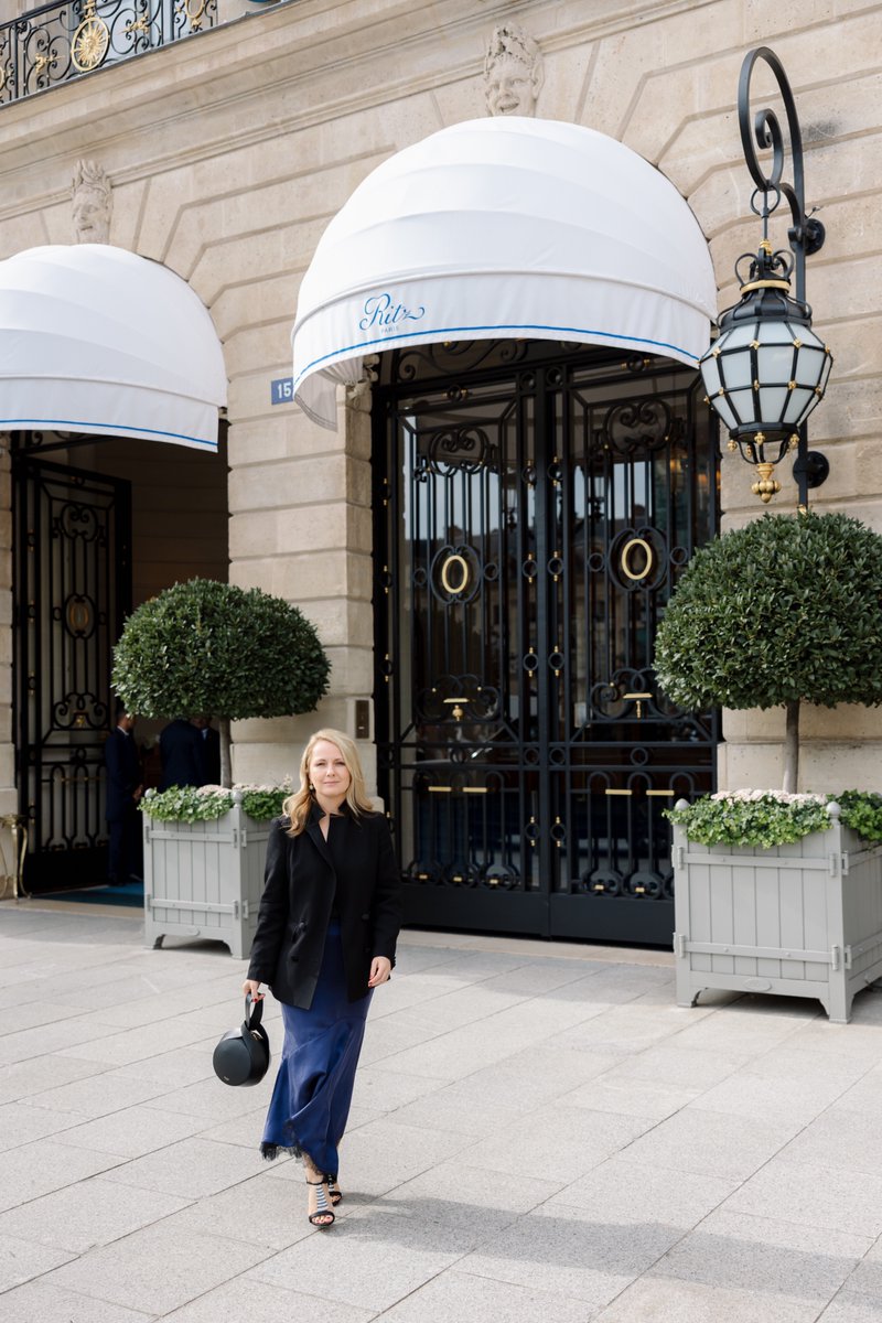 SEVDA LONDON tweet media