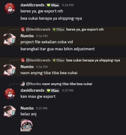 Gimana sih lu nih <a href="/toyodisini_/">Toyoo</a>