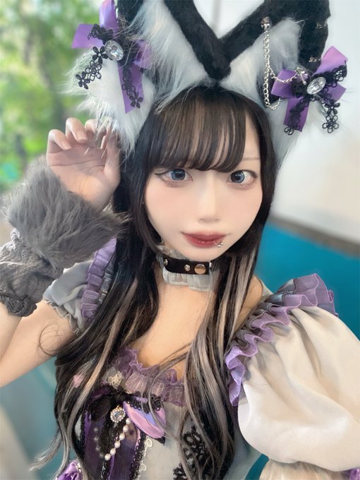 パルファンのツイート
