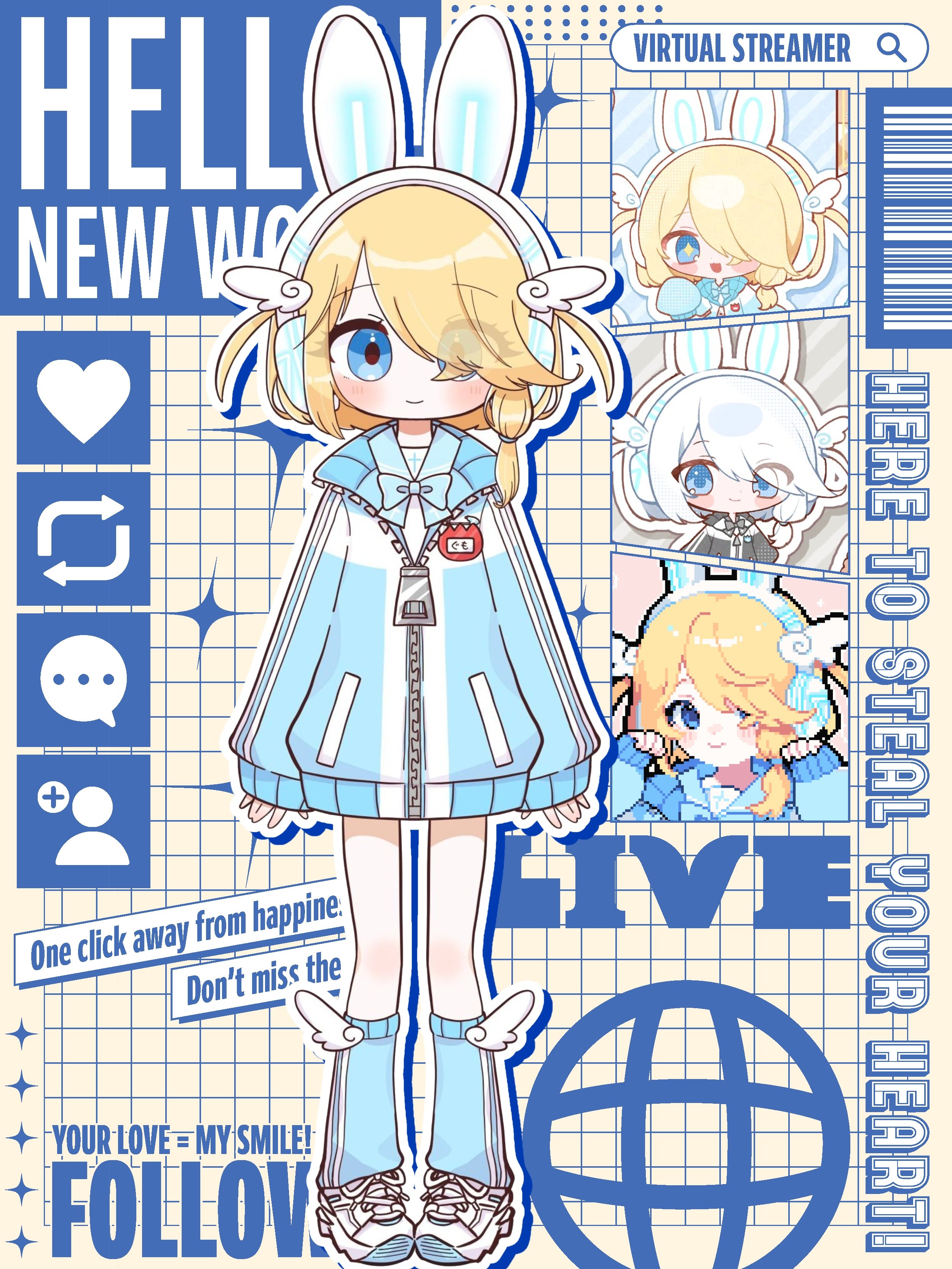 nekoya craft (@nekoyacraft) / X