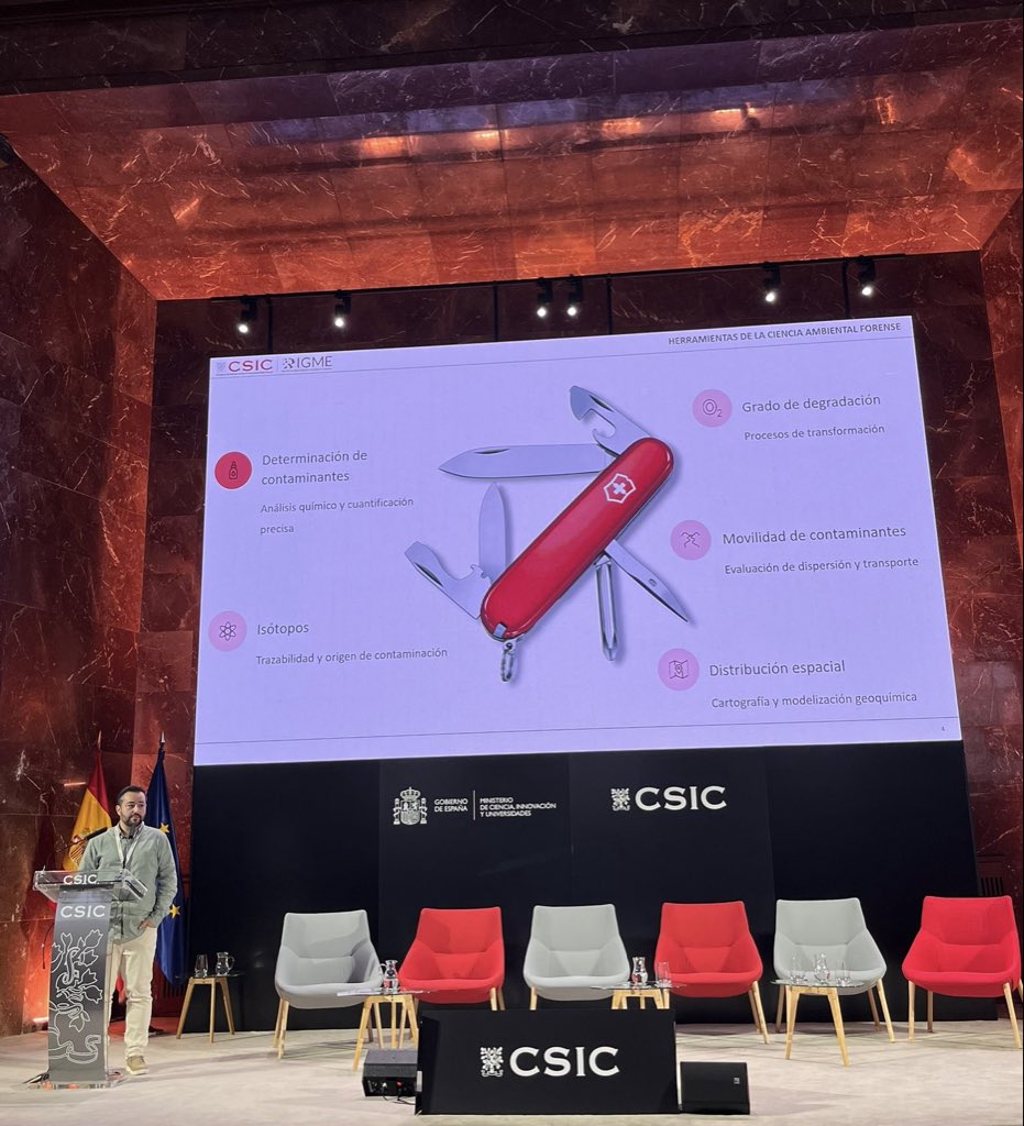 Diego Baragaño tweet media