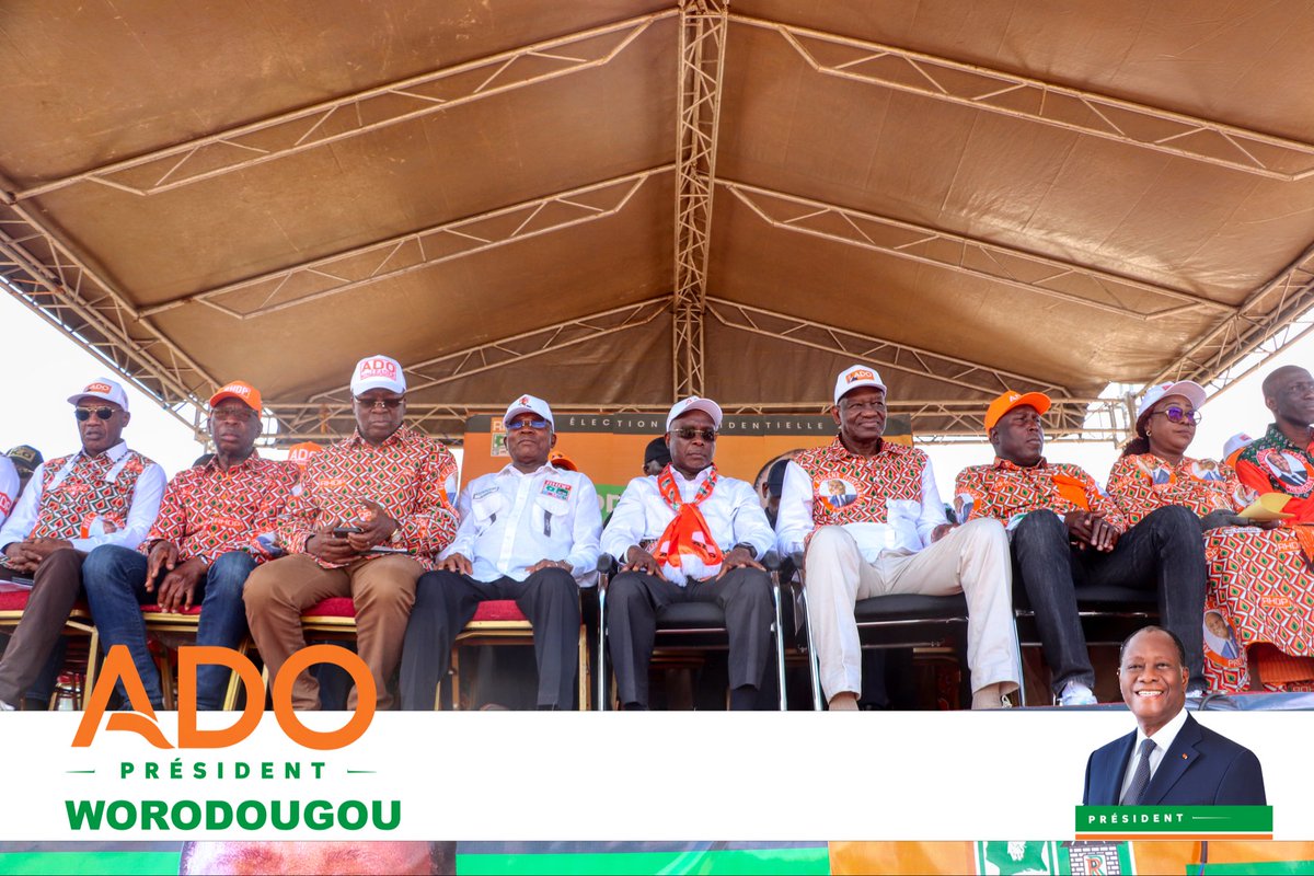 Bouaké Fofana tweet media