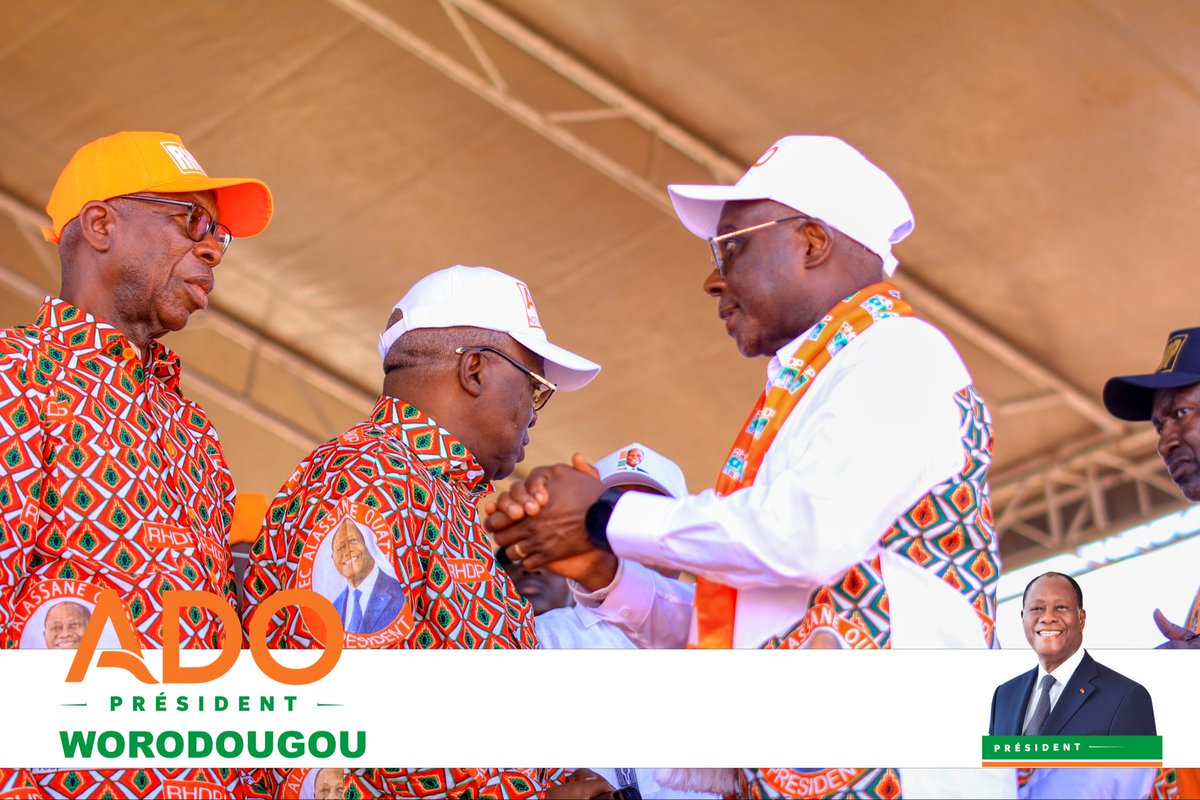 Bouaké Fofana tweet media
