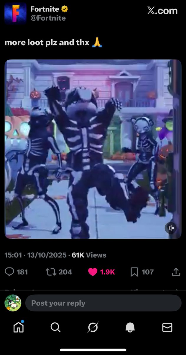 THIS YEAR COULD BE THE YEAR