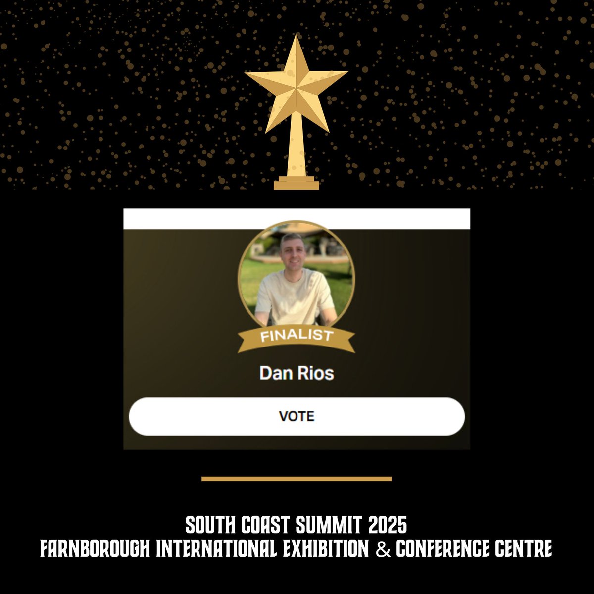 The Microsoft Community UK Recognition Awards tweet media