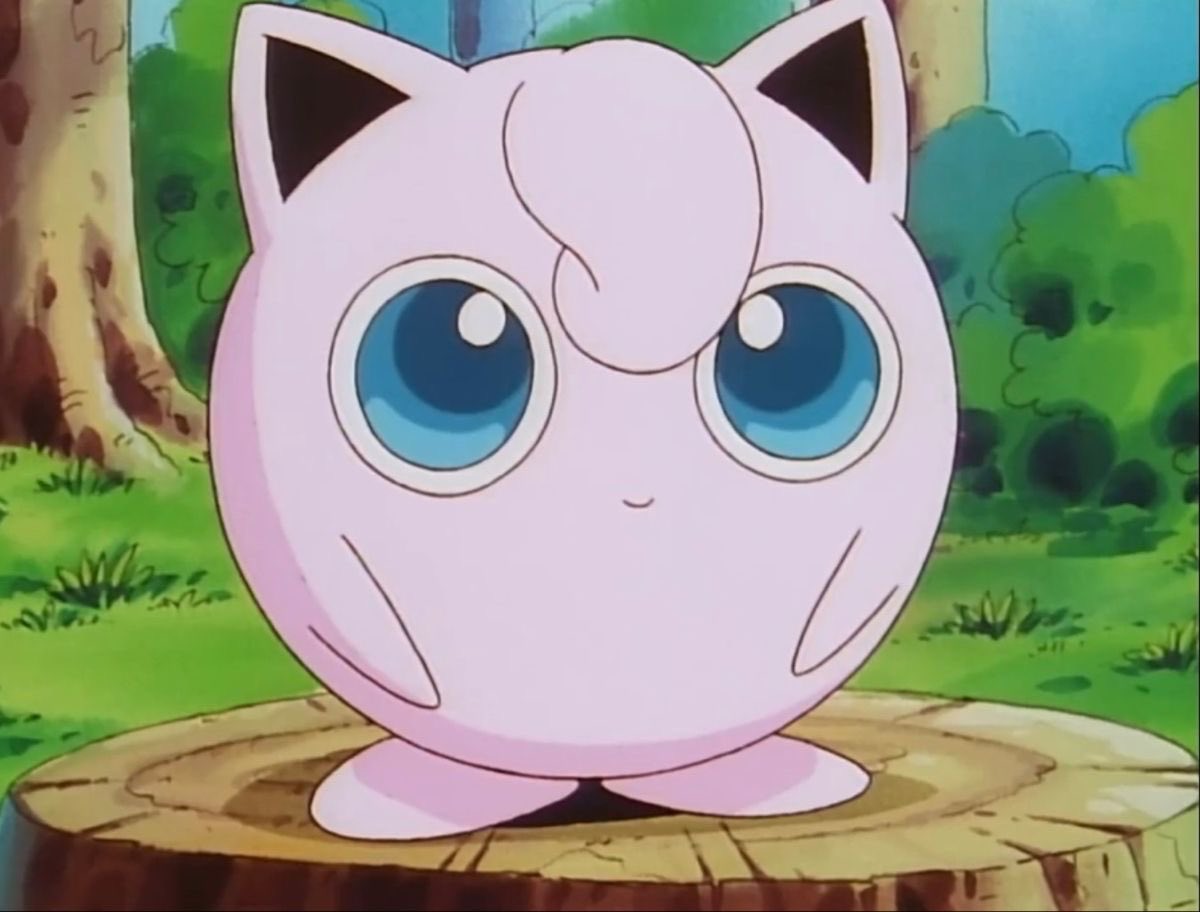 shawtyastrology's tweet image. 🌕♋️ the moon is in cancer! ♋️🌕
cancer placements, i just wanna say that y’all are so cute because u basically look like this: 🤍✨