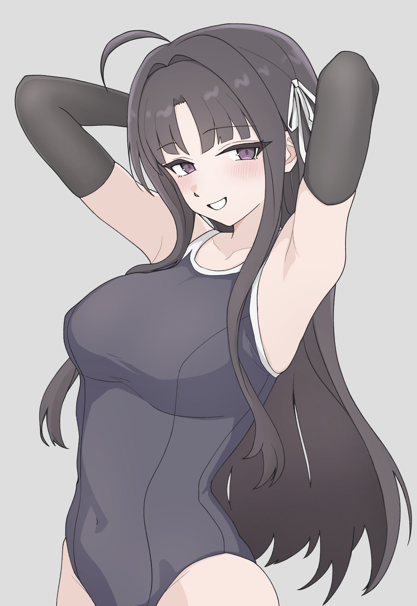 投稿の画像