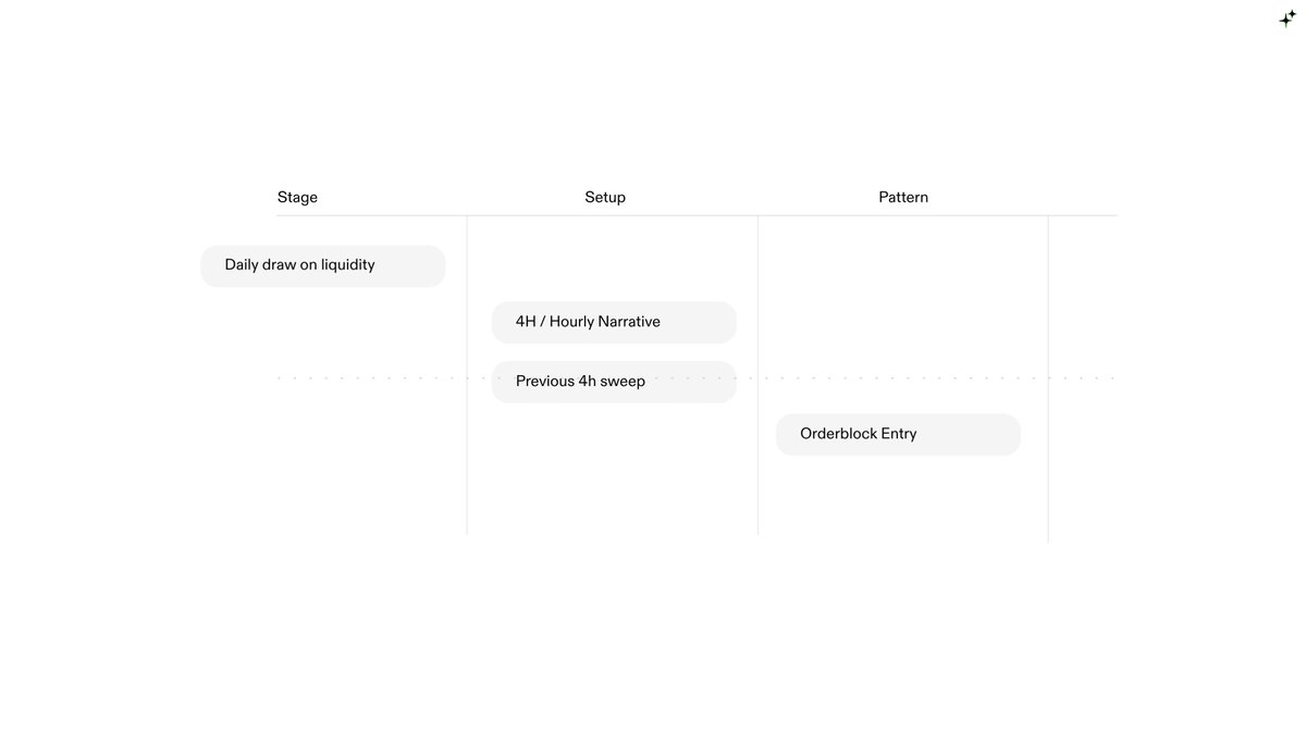 Alexander tweet media