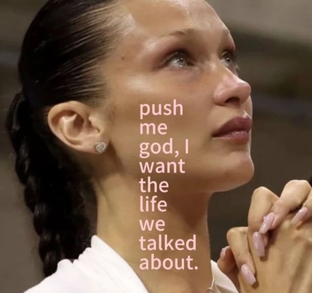 ❀ (@xoxoceles) on Twitter photo 