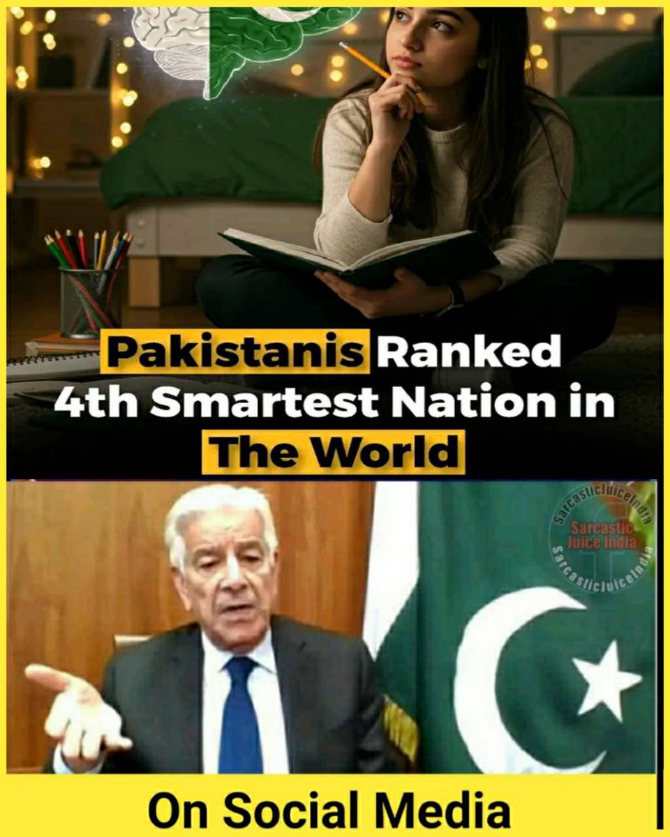 Bhikharistan Pakistan