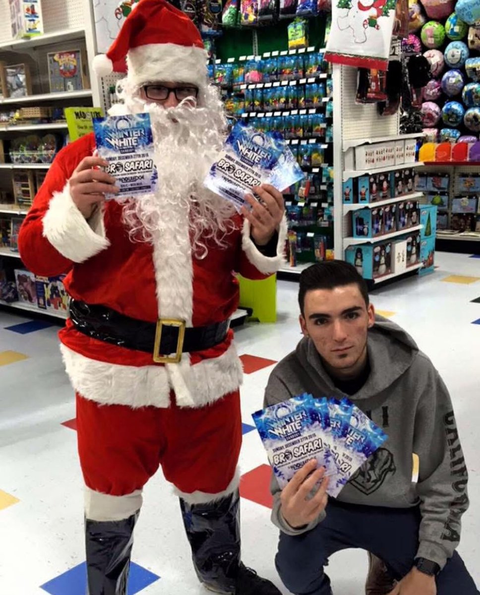 I want to take a second to wish my best friend and right hand man Matty Ice a very happy 29th birthday. I met Matt when he got kicked out of my club by security back in 2014 and I had to get him back in. He quickly became a friend and helped me promote concerts. He was one of