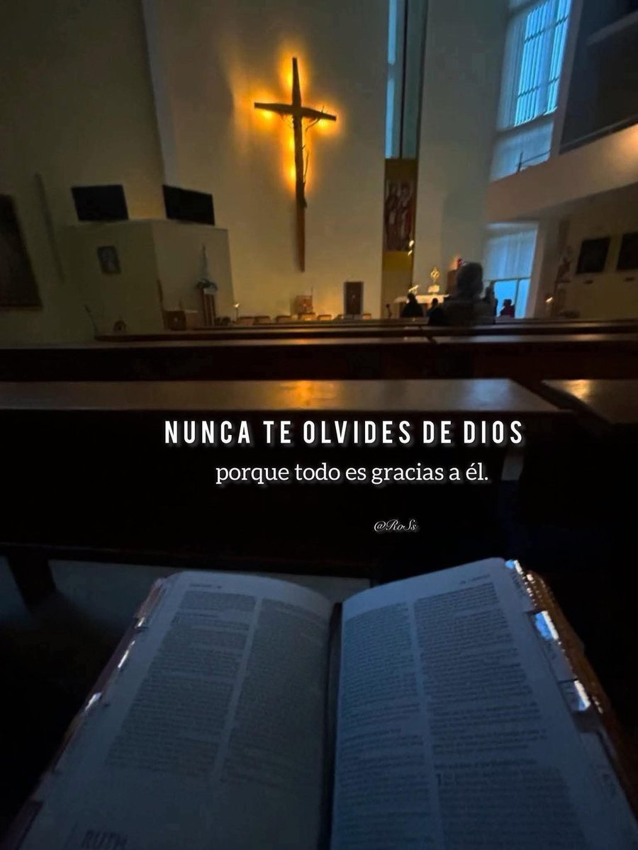 28isabelMaria's tweet image. 