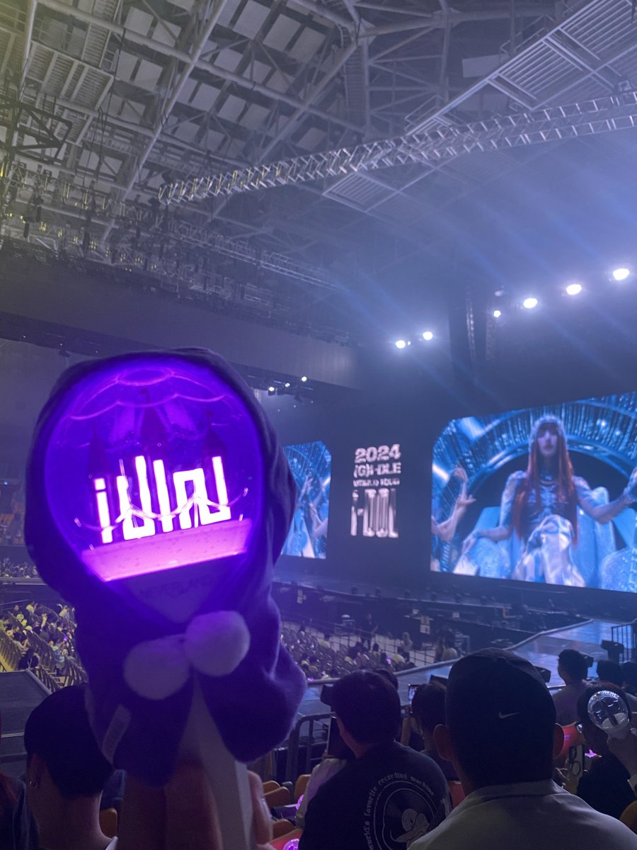 미연욘 tweet media