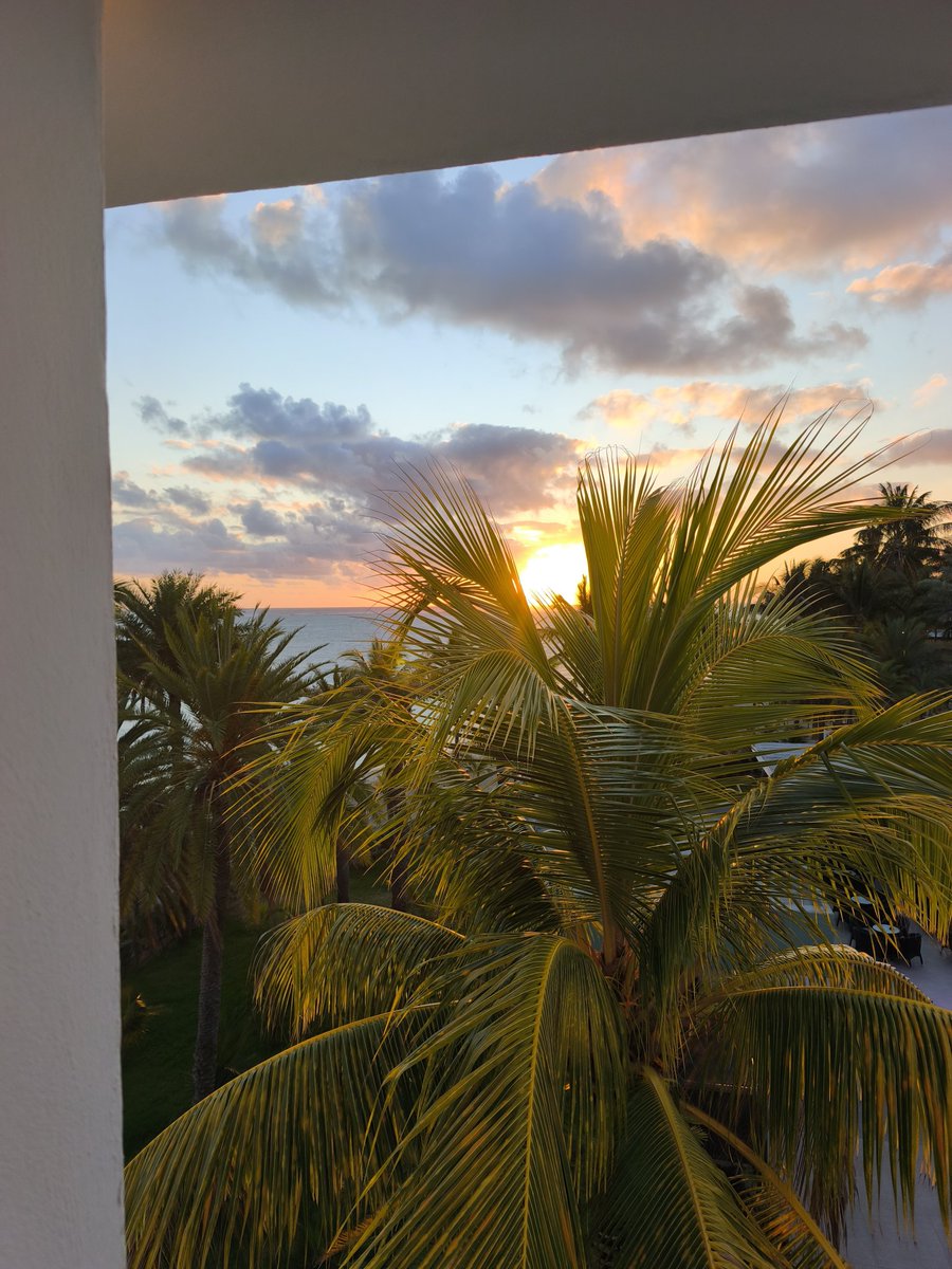 Einen wunderschönen Abend an alle...