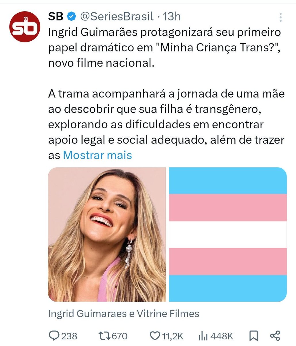 Joaquin Teixeira tweet media