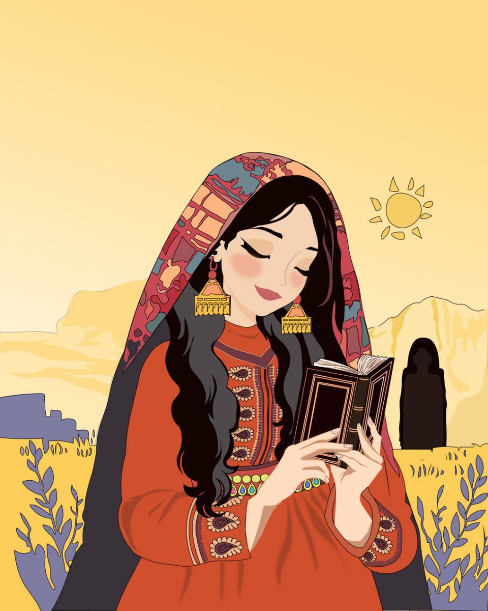 CodeToInspire's tweet image. At Code to Inspire, our students use Photoshop to turn imagination into art. 🎨
Despite challenges, they create, dream, and inspire proving that creativity has no boundaries.
#AfghanGirlsCode