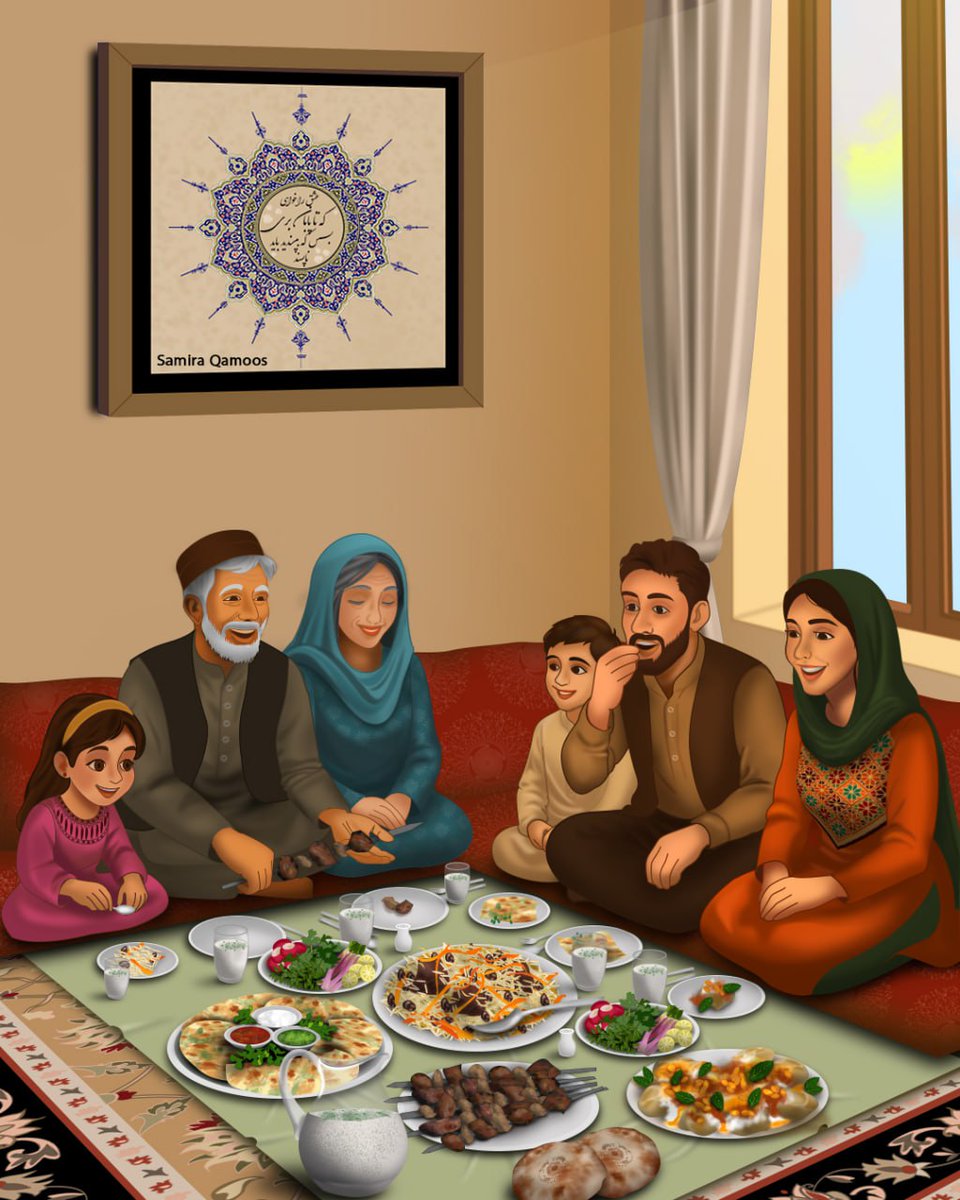 CodeToInspire's tweet image. At Code to Inspire, our students use Photoshop to turn imagination into art. 🎨
Despite challenges, they create, dream, and inspire proving that creativity has no boundaries.
#AfghanGirlsCode