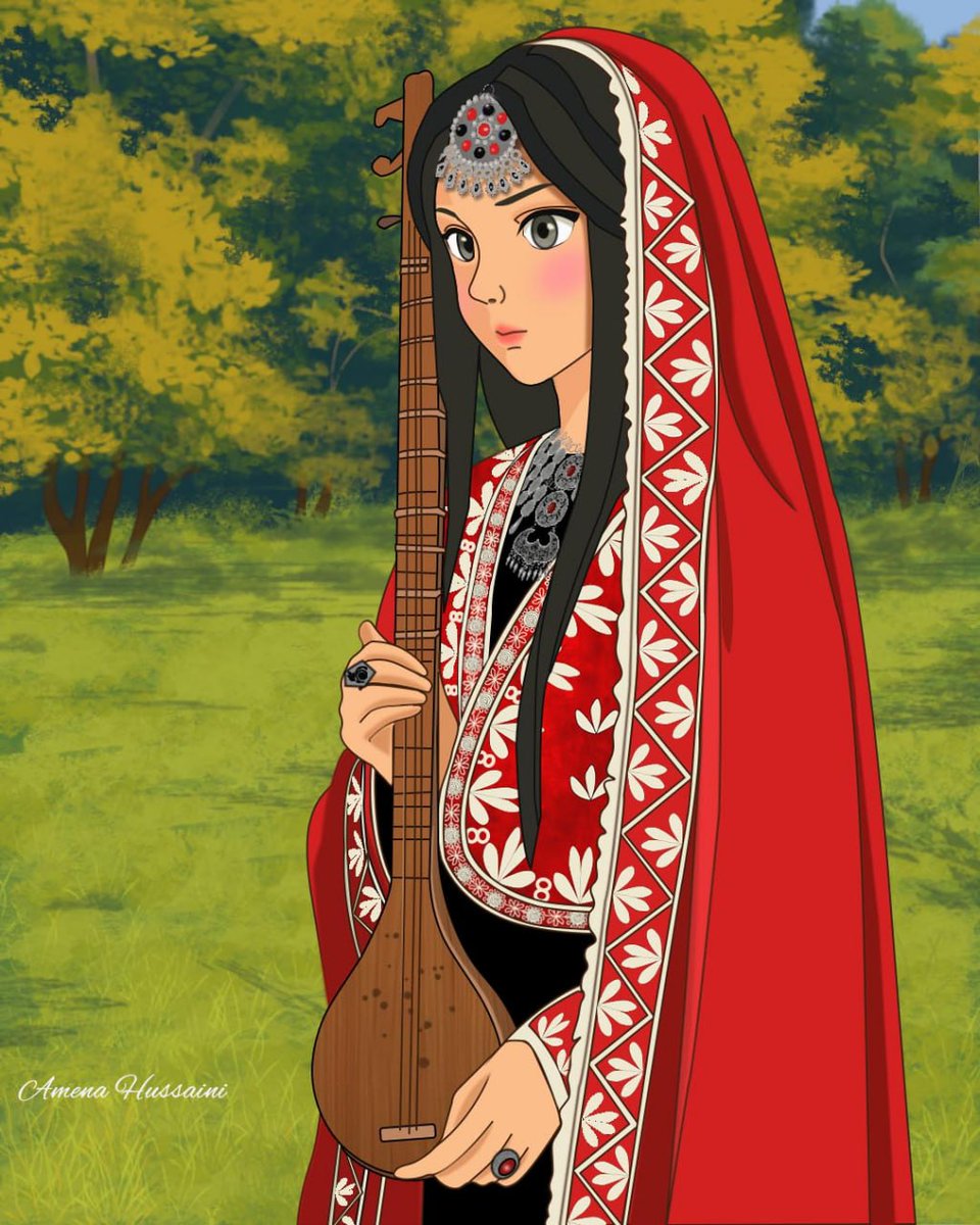 CodeToInspire's tweet image. At Code to Inspire, our students use Photoshop to turn imagination into art. 🎨
Despite challenges, they create, dream, and inspire proving that creativity has no boundaries.
#AfghanGirlsCode