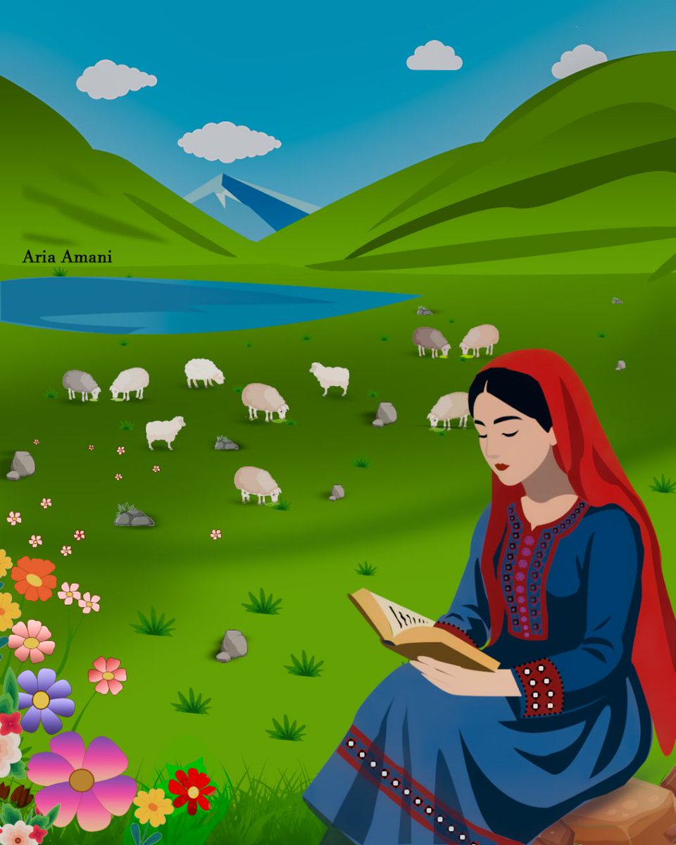 CodeToInspire's tweet image. At Code to Inspire, our students use Photoshop to turn imagination into art. 🎨
Despite challenges, they create, dream, and inspire proving that creativity has no boundaries.
#AfghanGirlsCode