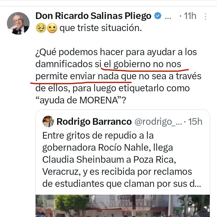 Tweet media one