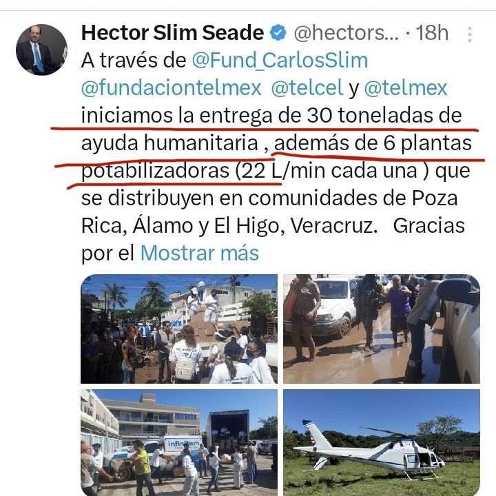 Tweet media one