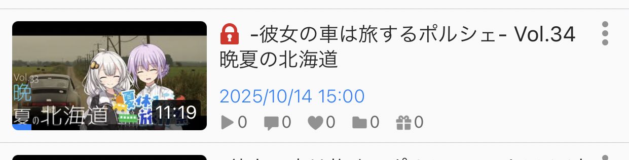 うりぼー (@urin507) / X