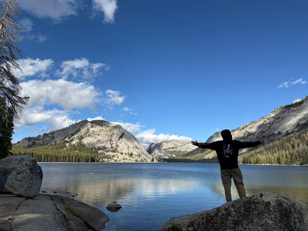 JP | (Juanpa) X tweet media