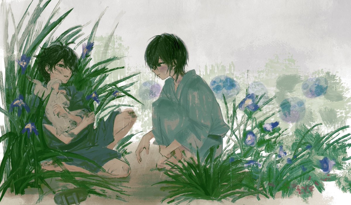 lta20464's tweet image. 