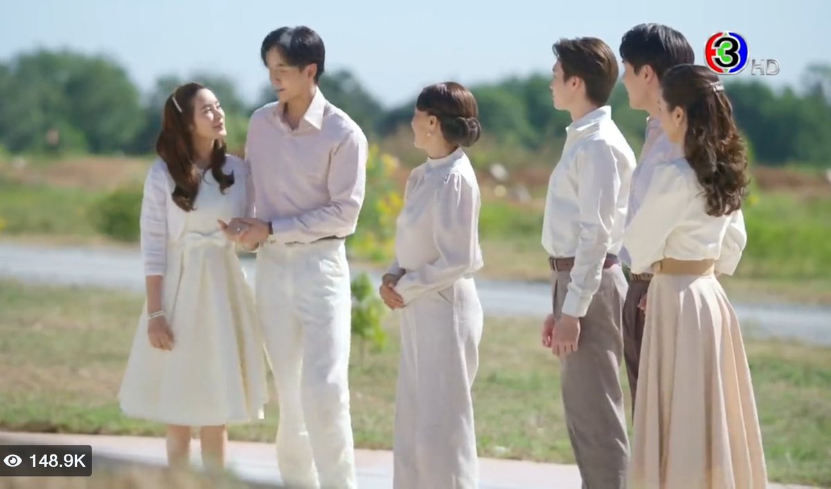 jjppoopp's tweet photo. ราณีท้องแล้วโว้ยยยยยยยยยยยย

MY IMPERFECT FAMILY FINAL

#แสนรักตอนจบ https://t.co/nmjN5mKYIs