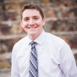 Build your own offline LLM with Ivan Banov (LevBGN) — Creating Local LLMs with Ollama &amp; Open WebUI at #BSidesRedRocks. Private queries, local control, hands-on demo (bring a laptop; Docker helpful). 🔗 bsidesredrocks.org
 #AI #LLM #InfoSec