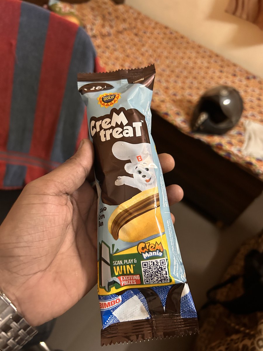 mohitpandit0's tweet image. Khayega koi kya 

Bahut testy hote hye ye