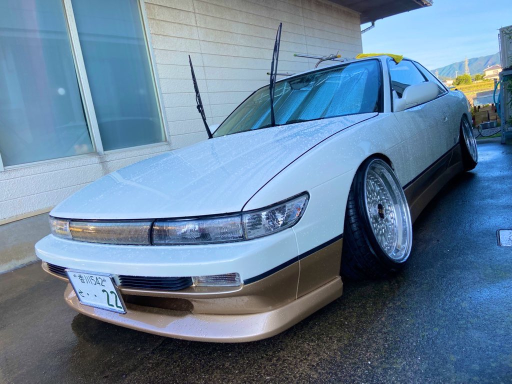 なーりー︎ Keysight / Agilent N3300A Electronic Load Mainframe, 1800 W, 6 Slot