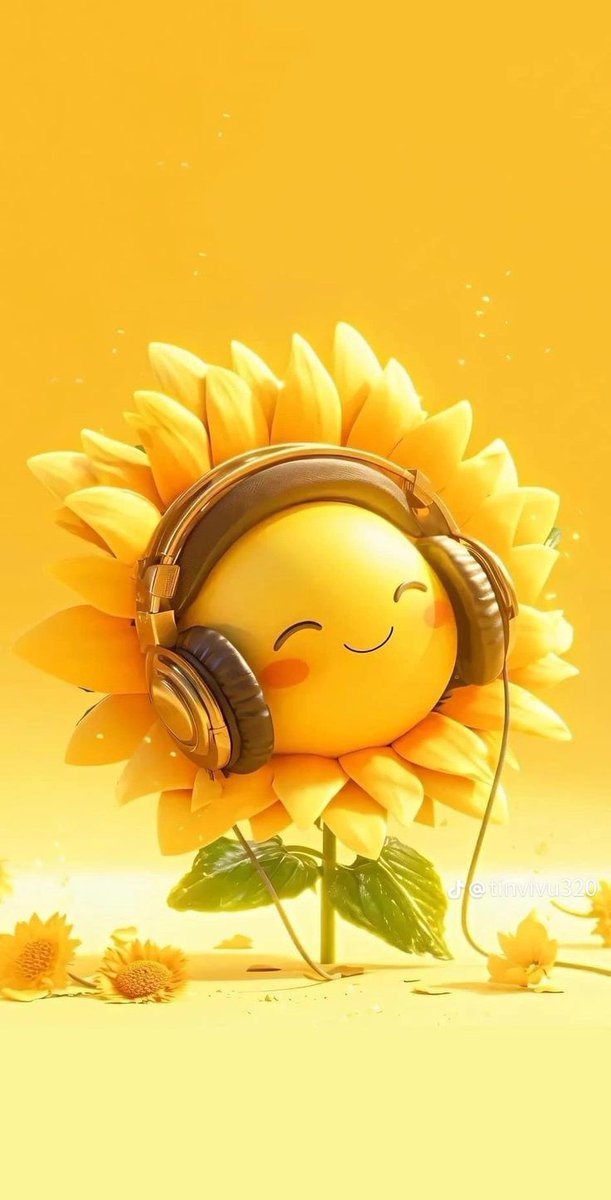 Muy buenos días, que tengan, un lindo inicio de semana lleno de bendiciones 🙏👍🍀😃❤️💚💙