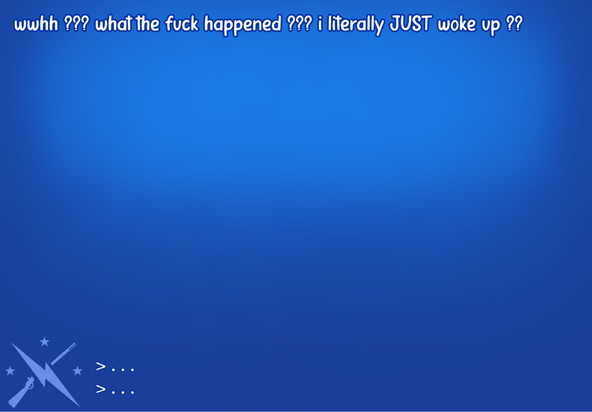 TechVersesROB's tweet image. 