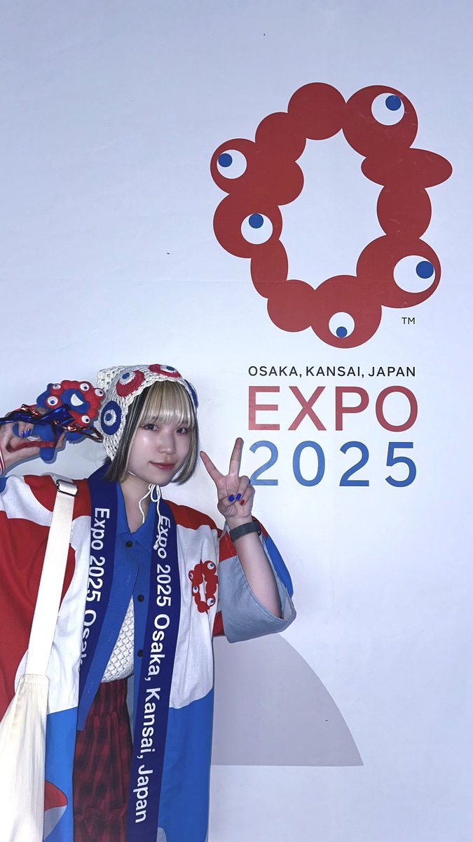 KOKONA (@kokonaaa_cos) / Posts / X