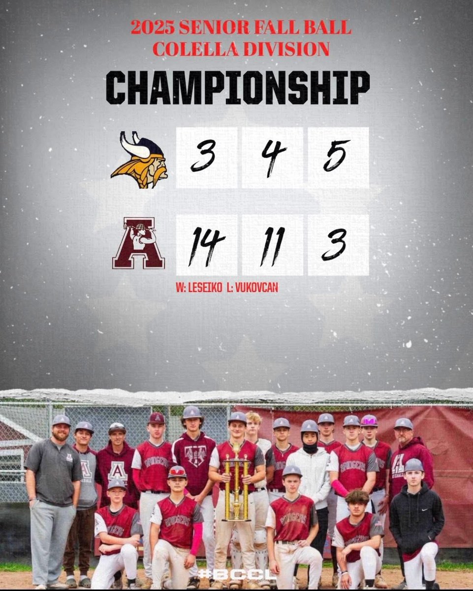 BeaverCountyColtLeague tweet media