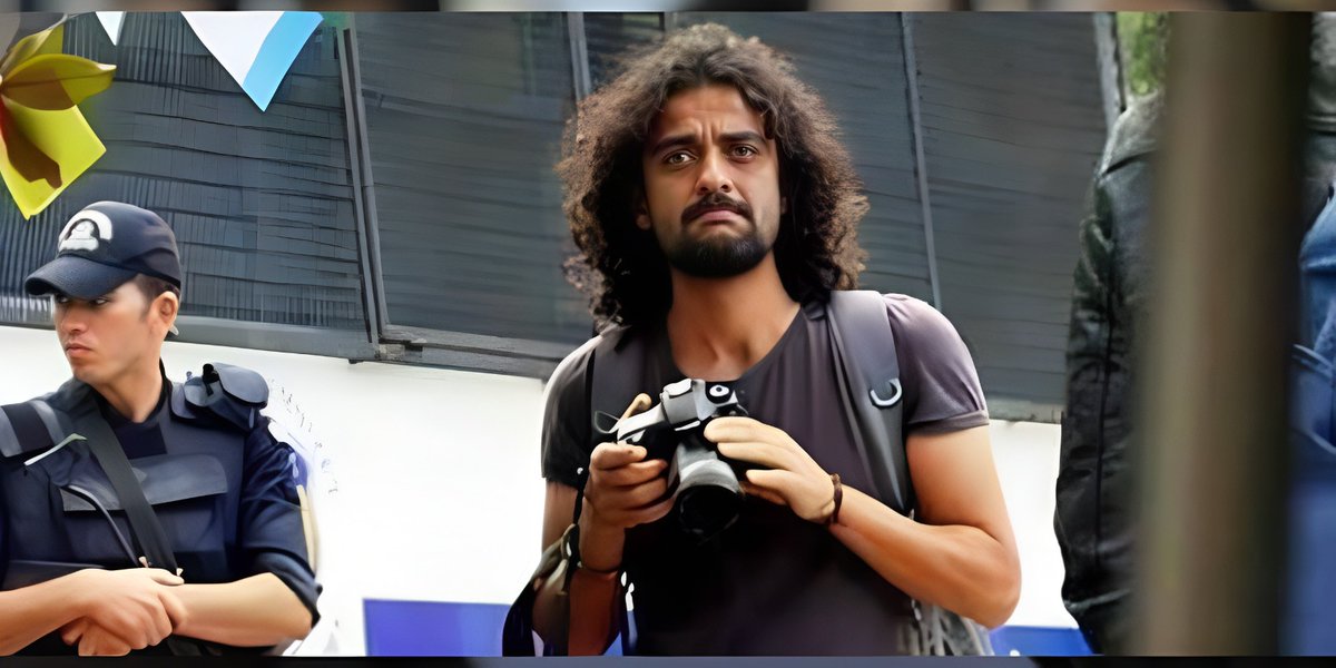 Maalesef Hakan Tosun'un beyin ölümü gerçekleşti! Çok üzgünüm!!
Rahat uyu sevgili kardeşim. Yıllardır korumak için emek harcadığın doğaya dönüyorsun artık. Seni sevgiyle bağrına basacaktır...
Her haberimizde, her karemizde, her mücadele alanında yaşayacaksın!..
#HakanTosun