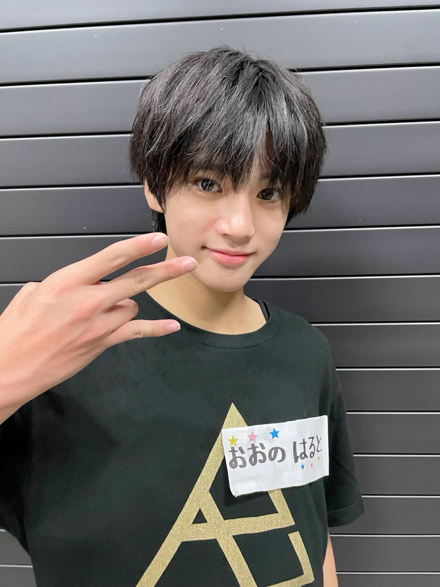 EBiDAN NEXT 公式（ & EBiDAN 研究生公式) on X: 
