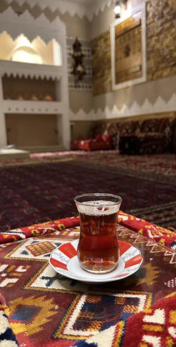 #حلُم tweet media