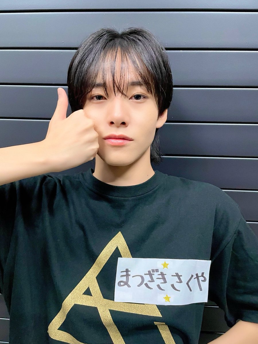 🌥️#涼瀬一颯 (すずせ いぶき) 🌥️#田村颯大 (たむら はやた