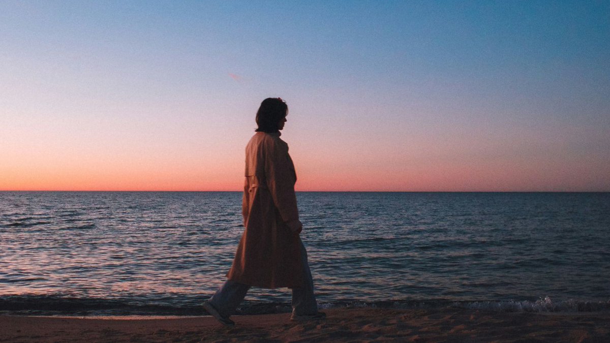 CTS_Chi's tweet image. Stocks soared to record highs last week—then posted their sharpest drop since April. What triggered the reversal? Trade tensions with China, rare earth metal concerns, and shutdown uncertainty all played a role. Full recap bit.ly/3xkFle1 #CTSInsights #China #Equities