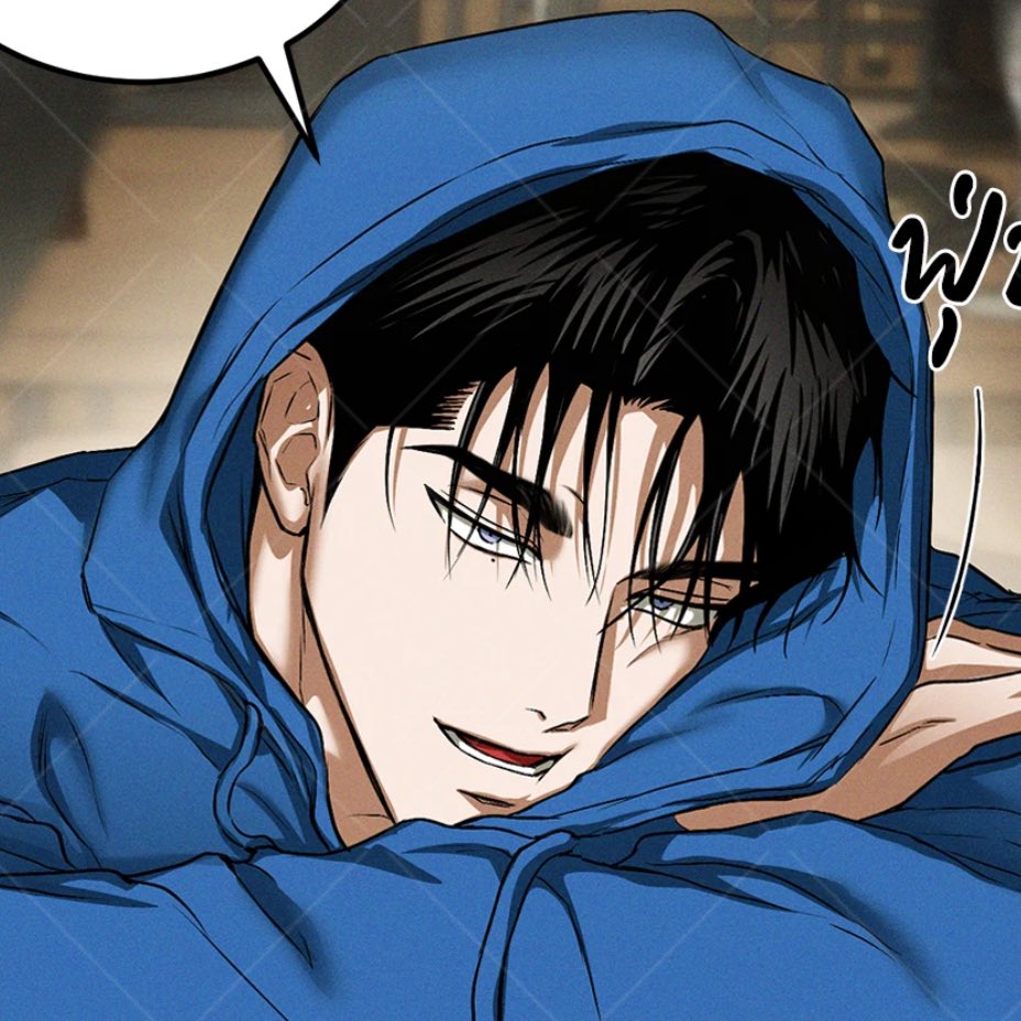 เด่กจิ๋วน่ารักคนนั้นโตมาเป็นสุดหล่อคนนี้🥺