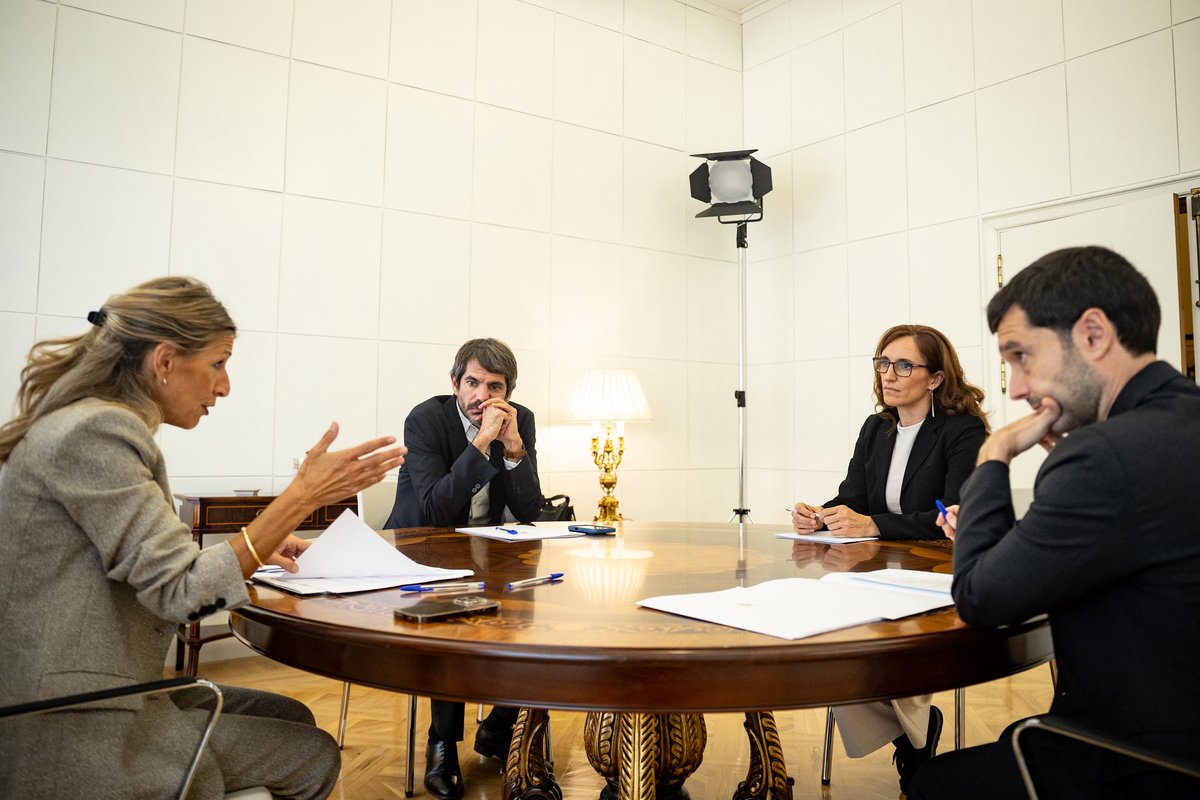 Presentamos un plan de choque para intervenir el mercado de la vivienda: limitar los alquileres, frenar la compra especulativa y regular los pisos turísticos.

La vivienda se ha convertido en un sumidero de desigualdad y problemas de salud mental. No habrá justicia social si no