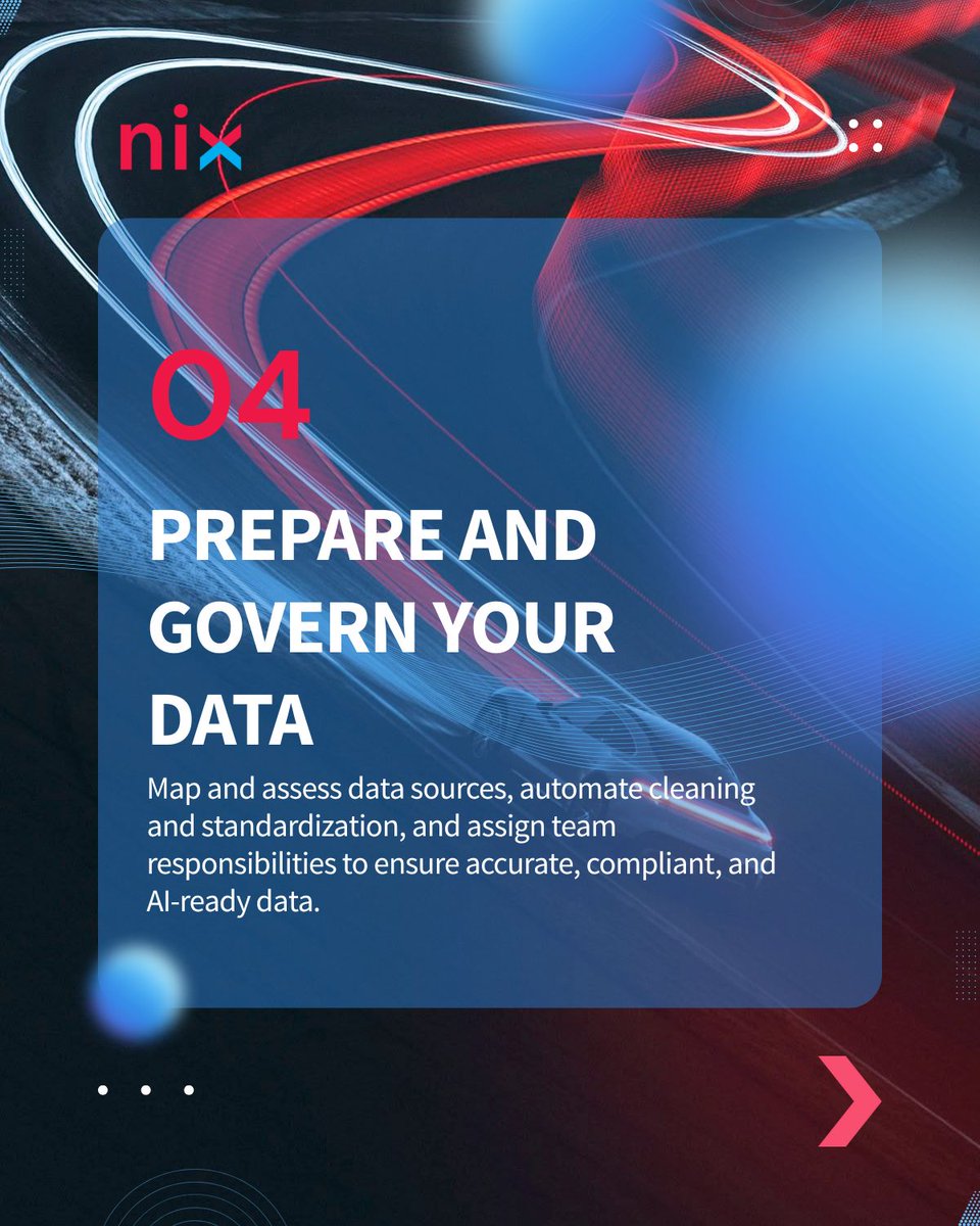 nix_united's tweet image. The full whitepaper is here:
bit.ly/3W3M8Ya

#AI #AIdriven #AIDevelopment