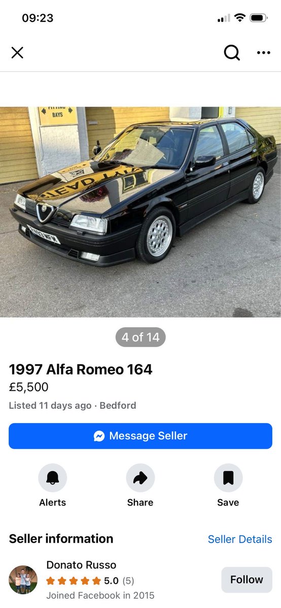 Nathan Chadwick tweet media